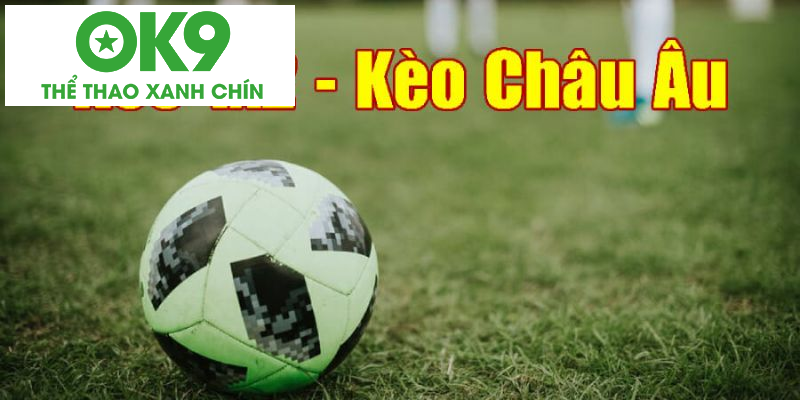 processed keo chau au